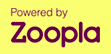 zoopla