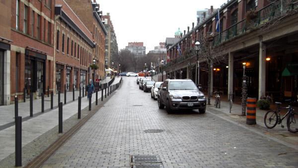 资金人员流动通畅