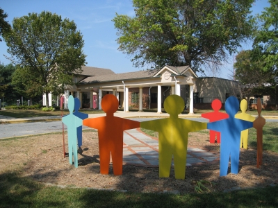 市场上规模有规范